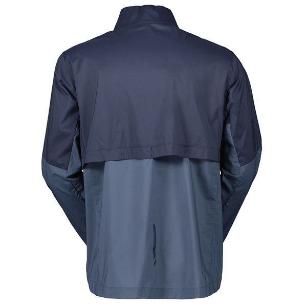  Scott Mens Endurance Anorak WB