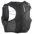  Salomon Active Skin 4 Set