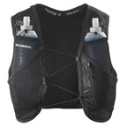  Salomon Active Skin 4 Set