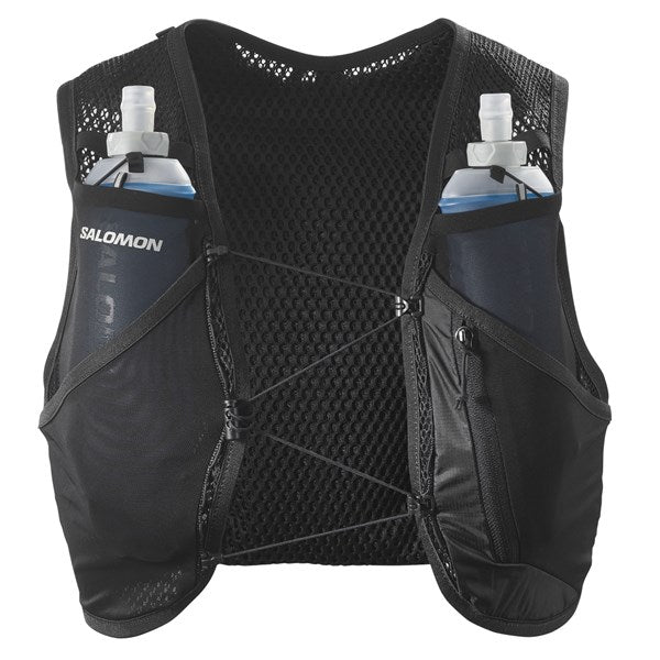  Salomon Active Skin 4 Set