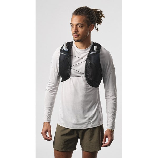  Salomon Active Skin 4 Set