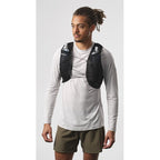  Salomon Active Skin 4 Set