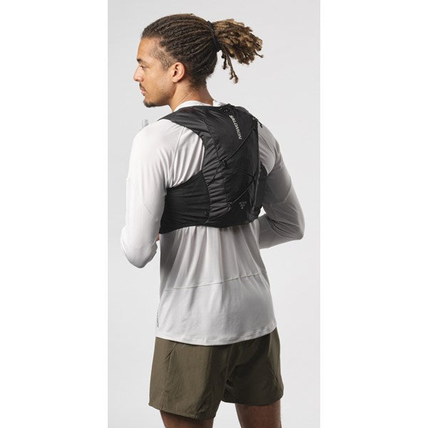  Salomon Active Skin 4 Set