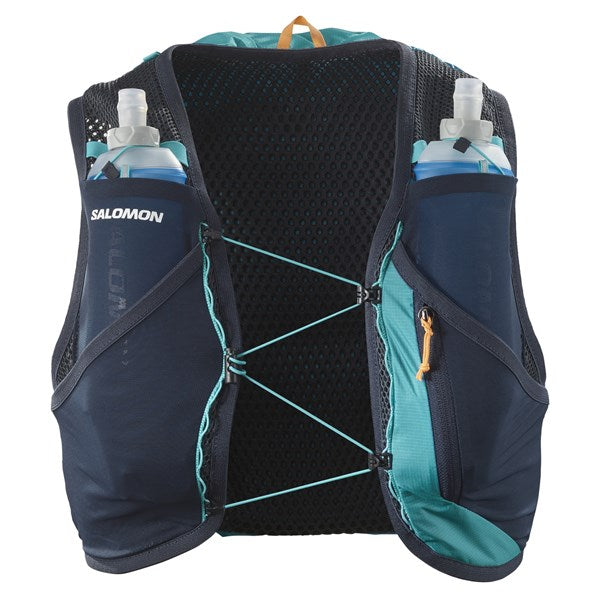  Salomon Active Skin 8 Set