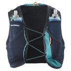  Salomon Active Skin 8 Set