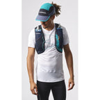  Salomon Active Skin 8 Set