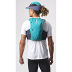  Salomon Active Skin 8 Set