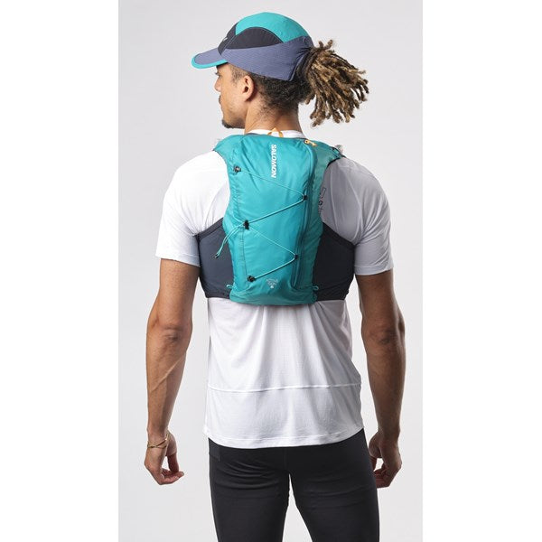  Salomon Active Skin 8 Set