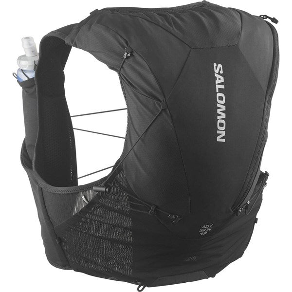  Salomon Advanced Skin 12 Set