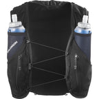  Salomon Advanced Skin 12 Set
