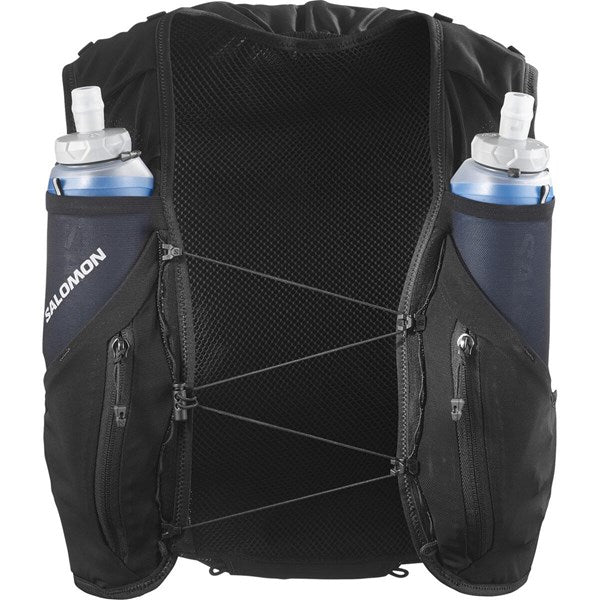  Salomon Advanced Skin 12 Set