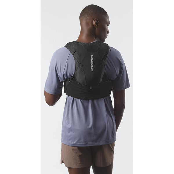  Salomon Advanced Skin 12 Set
