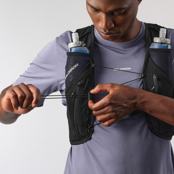  Salomon Advanced Skin 12 Set