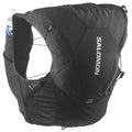  Salomon Womens Advanced Skin 12 Set