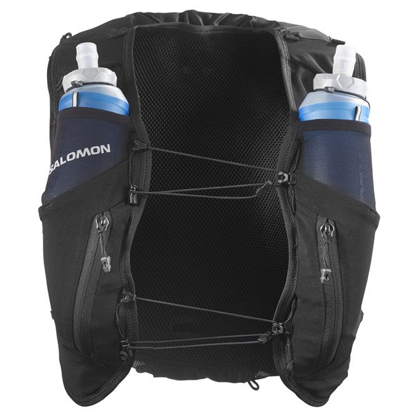  Salomon Womens Advanced Skin 12 Set