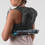  Salomon Womens Advanced Skin 12 Set