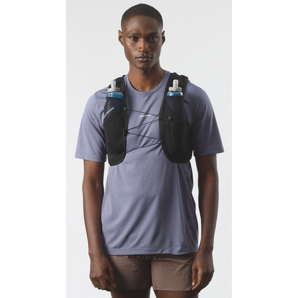  Salomon Advanced Skin 5 Set