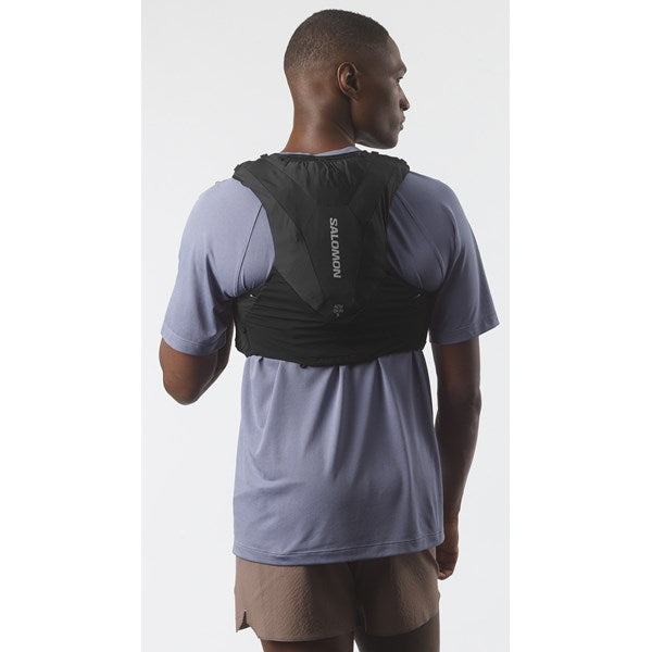  Salomon Advanced Skin 5 Set