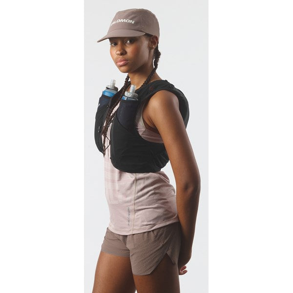  Salomon Advanced Skin 5 Set