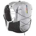  Salomon Adv Skin Cross Season Race Flag