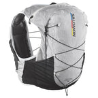  Salomon Adv Skin Cross Season Race Flag