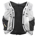  Salomon Adv Skin Cross Season Race Flag