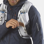  Salomon Adv Skin Cross Season Race Flag
