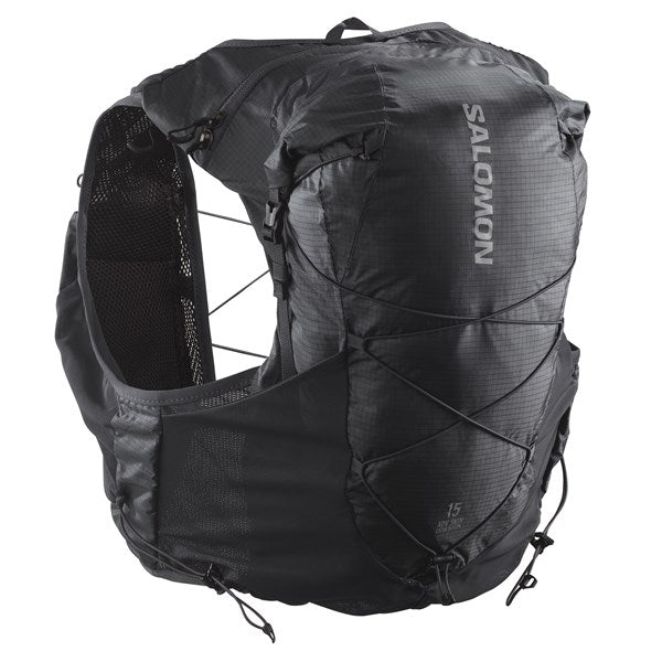  Salomon Adv Skin Cross Season 15