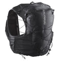  Salomon Adv Skin Cross Season 15