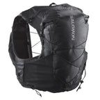  Salomon Adv Skin Cross Season 15