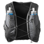  Salomon Adv Skin Cross Season 15