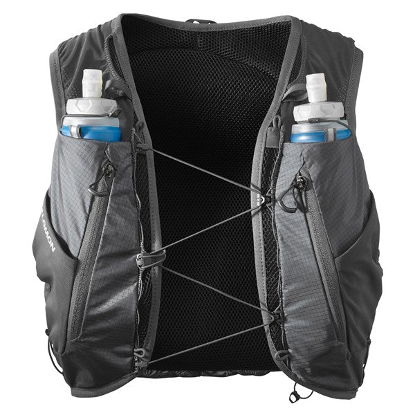  Salomon Adv Skin Cross Season 15