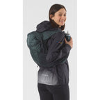  Salomon Adv Skin Cross Season 15
