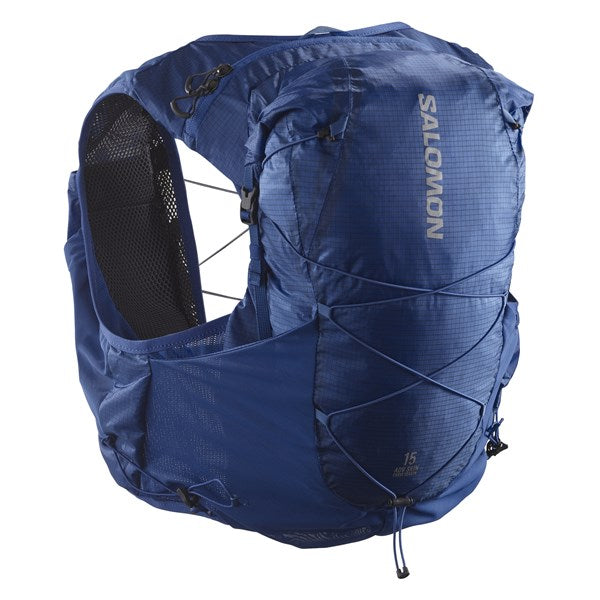  Salomon Adv Skin X Season 15 Set