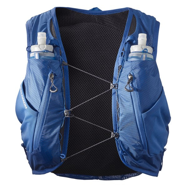  Salomon Adv Skin X Season 15 Set