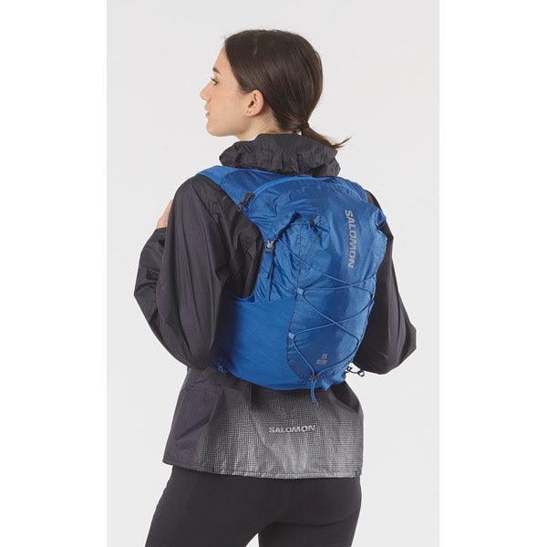 Salomon Adv Skin X Season 15 Set