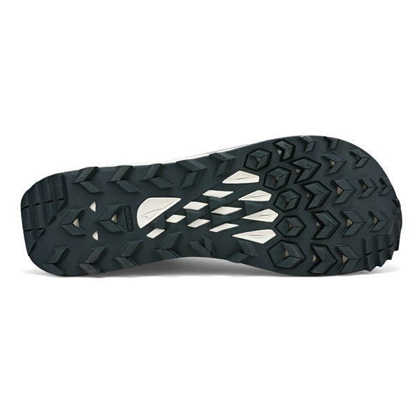  Altra Mens Lone Peak All Weather Mid 2