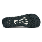 Altra Mens Lone Peak All Weather Mid 2