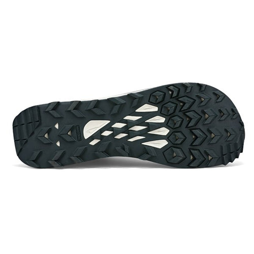  Altra Mens Lone Peak All Weather Mid 2