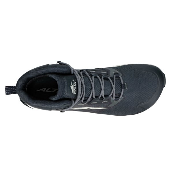  Altra Mens Lone Peak All Weather Mid 2