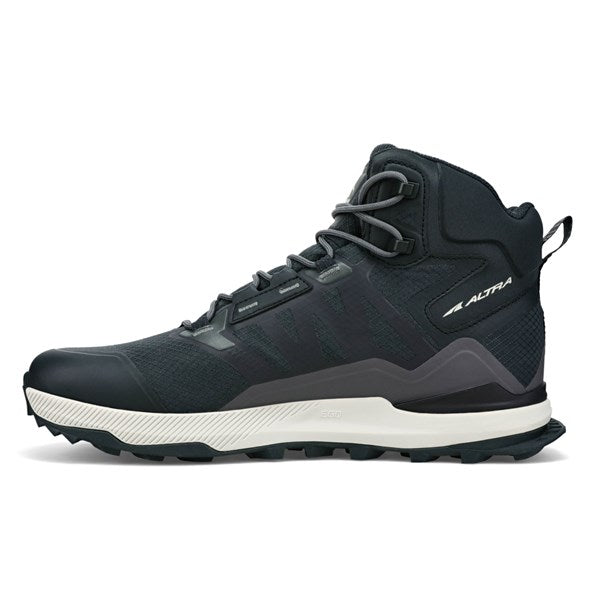  Altra Mens Lone Peak All Weather Mid 2