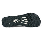  Altra Womens Lone Peak All Weather Mid 2