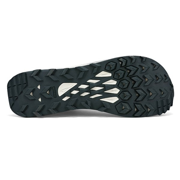  Altra Womens Lone Peak All Weather Mid 2