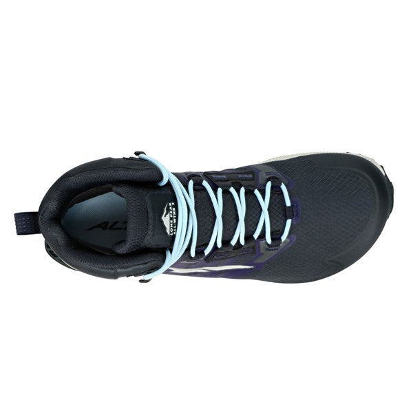  Altra Womens Lone Peak All Weather Mid 2