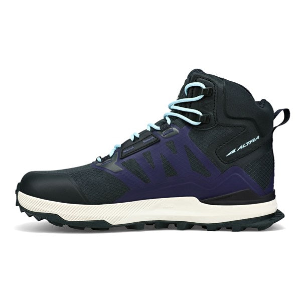  Altra Womens Lone Peak All Weather Mid 2