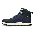  Altra Womens Lone Peak All Weather Mid 2