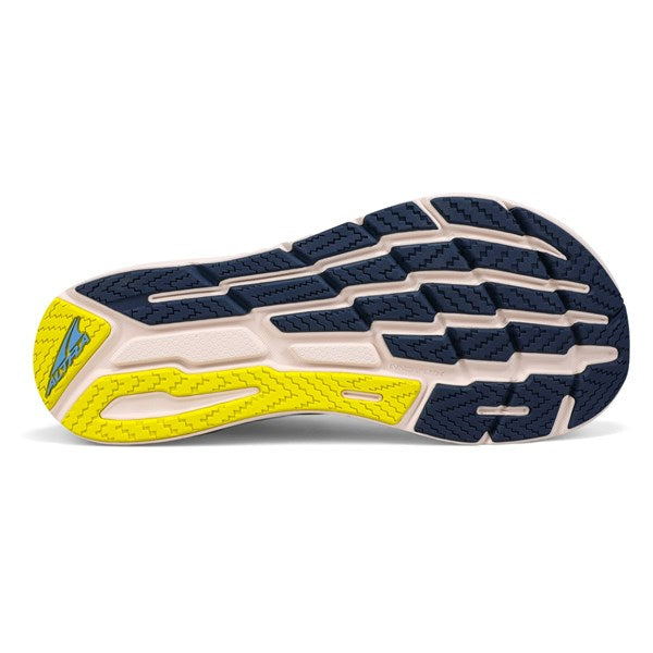 Altra Mens Torin 7