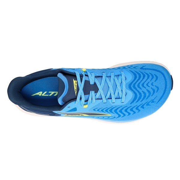  Altra Mens Torin 7