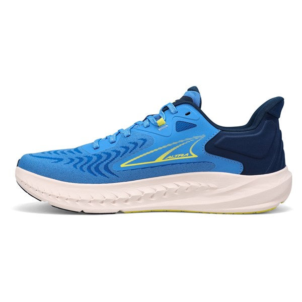  Altra Mens Torin 7