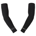  Montane Trail Armguards